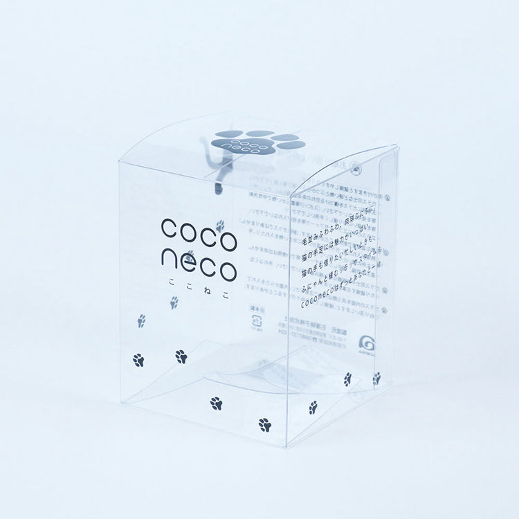 New Japanese Aderia Glass 2020 Coconeco Cups Design