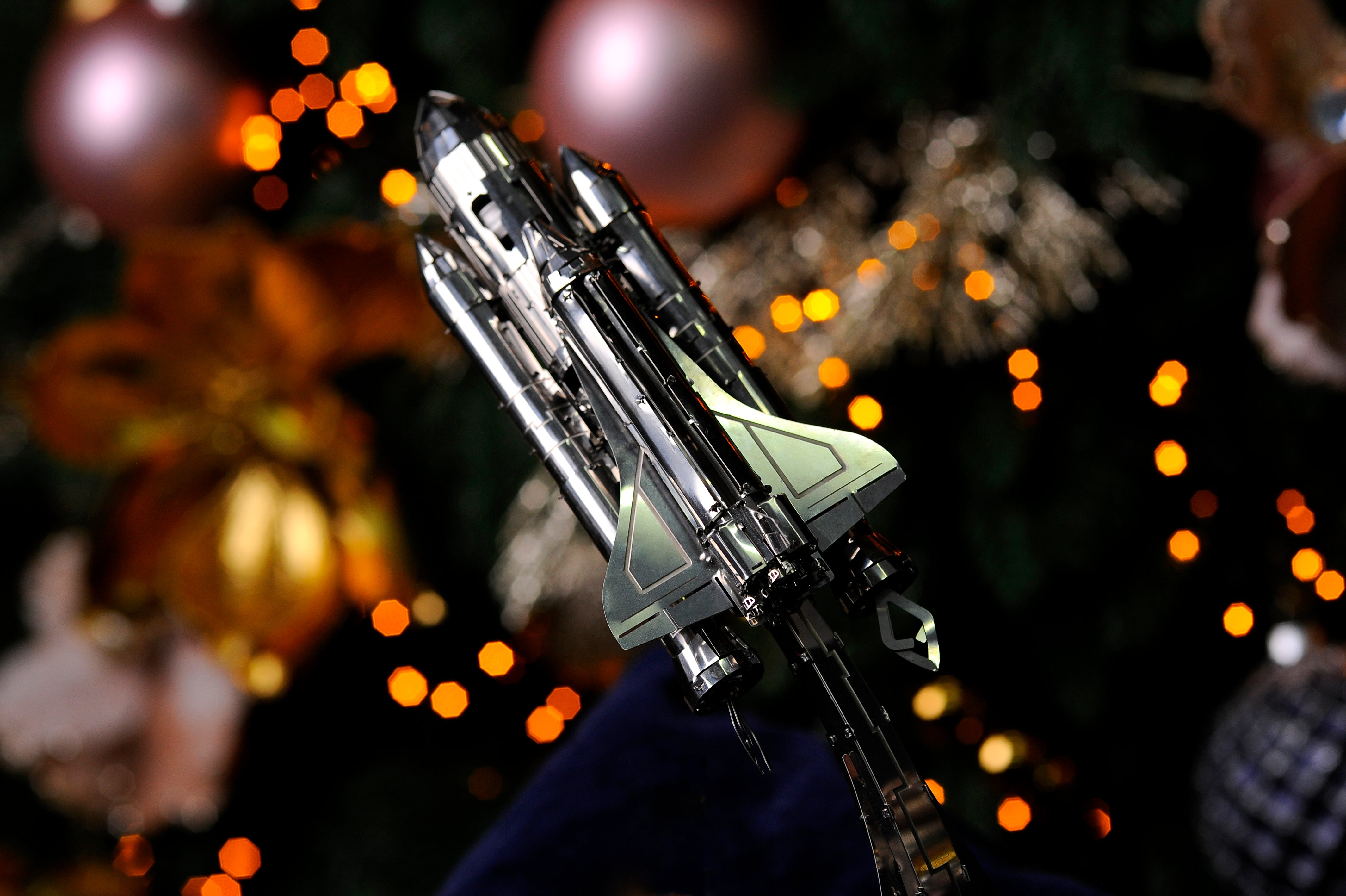 Time For Machine Timeformachine T4M distributor wholesale stockist ...