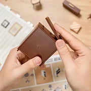 RT-DW009 - Sweet Dream Bedroom - DIY Plastic Miniature House - Easy Level