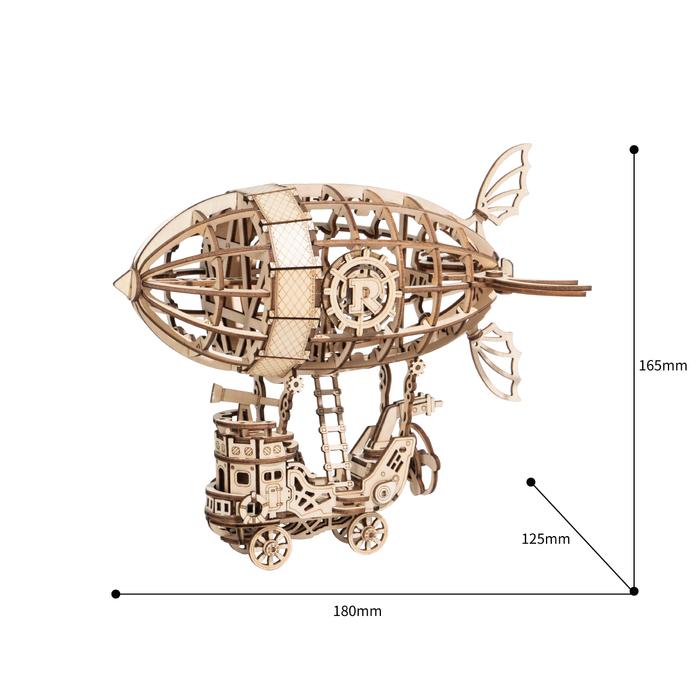 RT-TG407-Airship