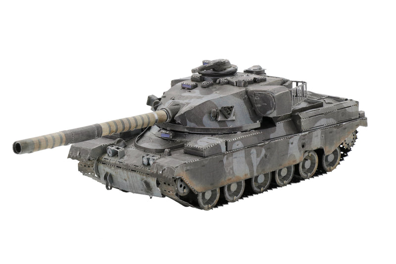 YM-N070-Cheifitan Main Battle Tank