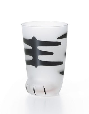 New Japanese Aderia Glass 2020 Coconeco Cups Design