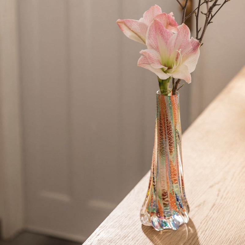 Flower Vase Nebuta